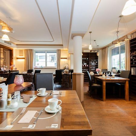 S'Matt 3 Otel Lingenau Dış mekan fotoğraf