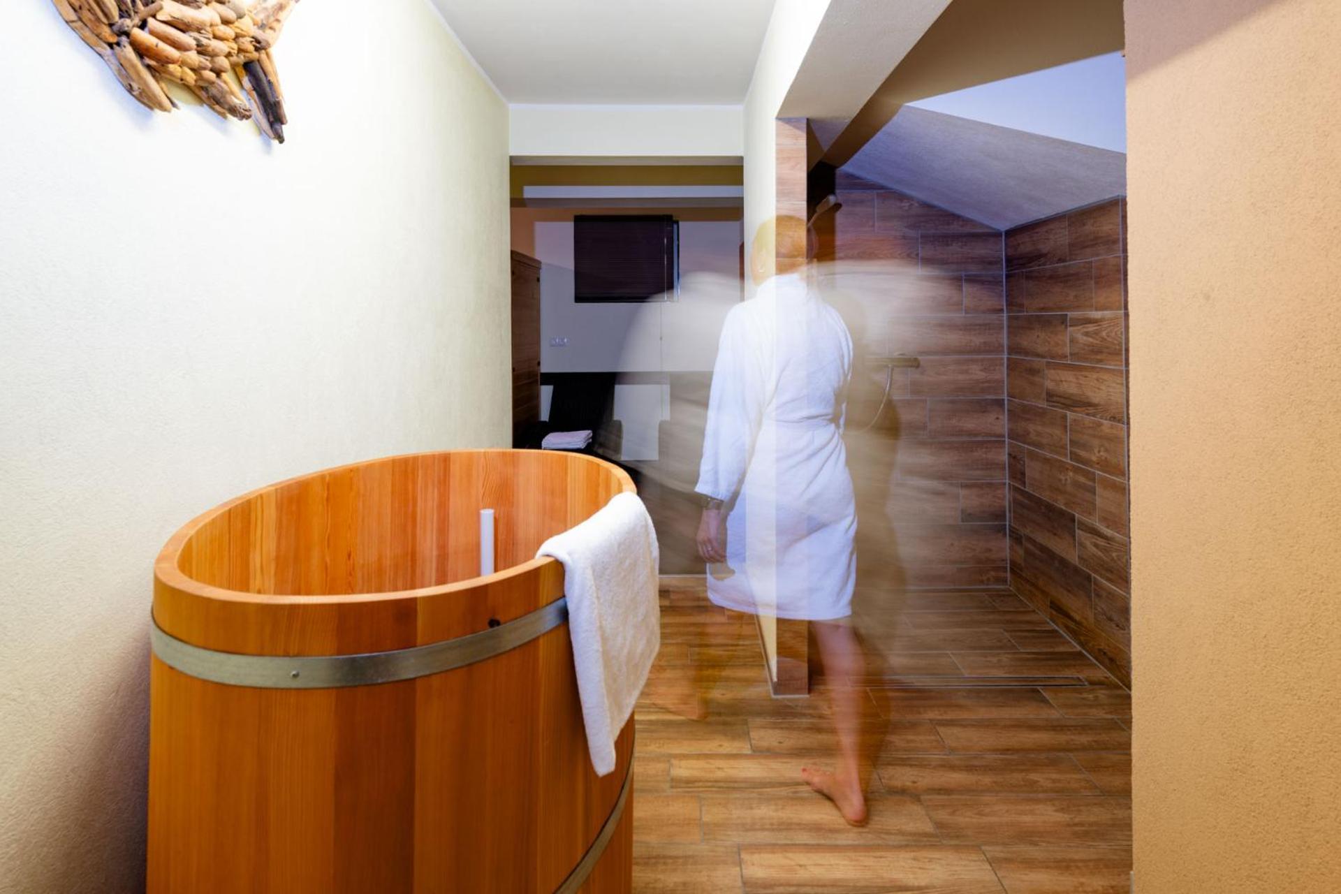 S'Matt 3 Otel Lingenau Dış mekan fotoğraf