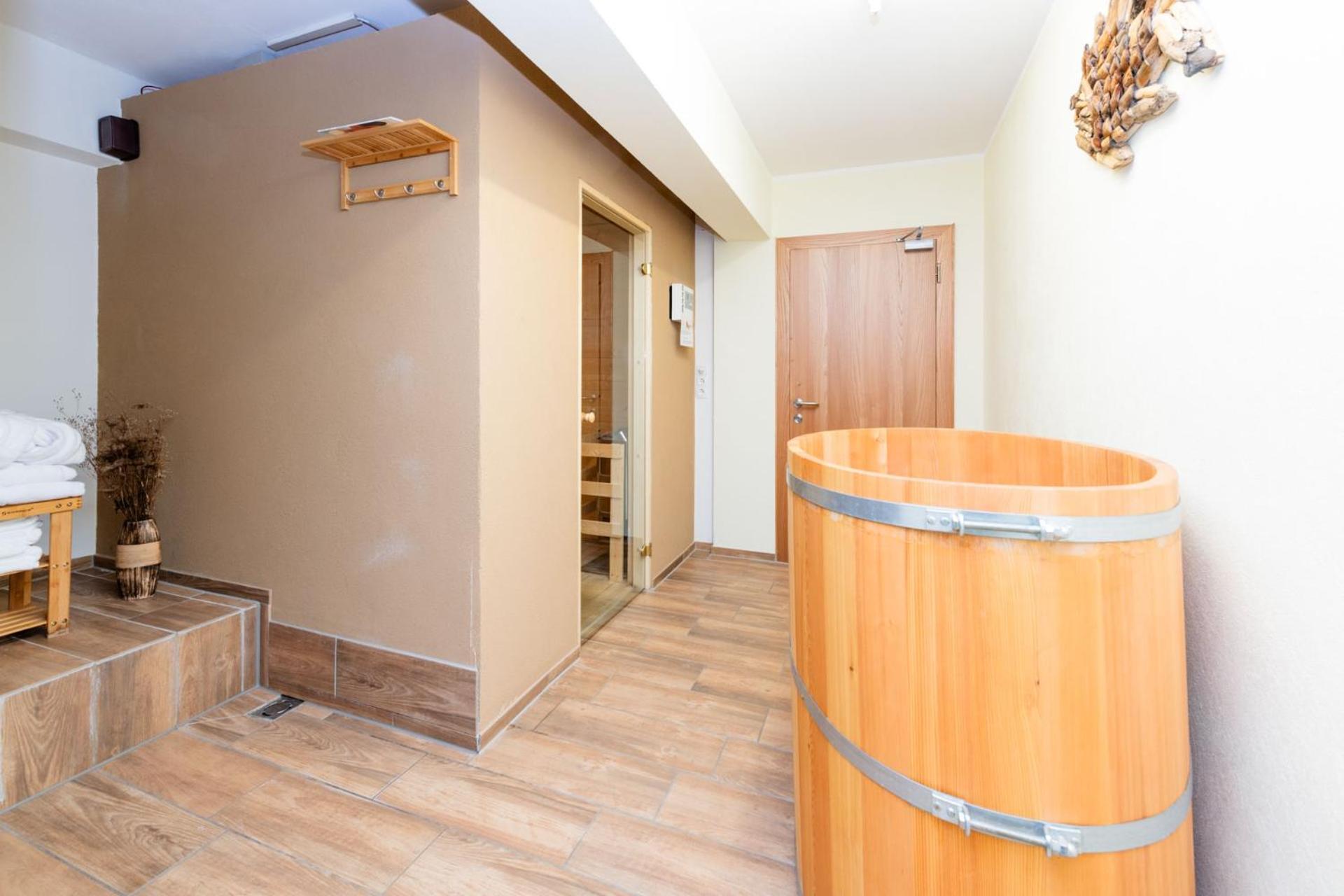 S'Matt 3 Otel Lingenau Dış mekan fotoğraf