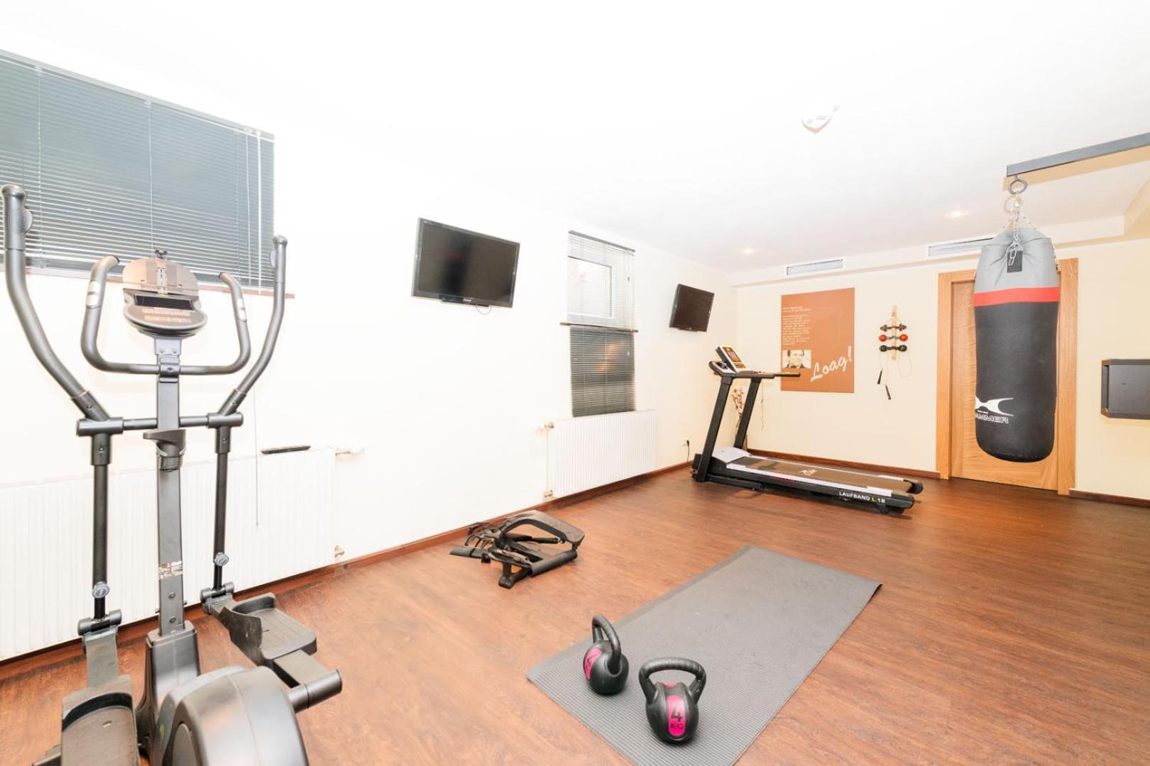 S'Matt 3 Otel Lingenau Dış mekan fotoğraf