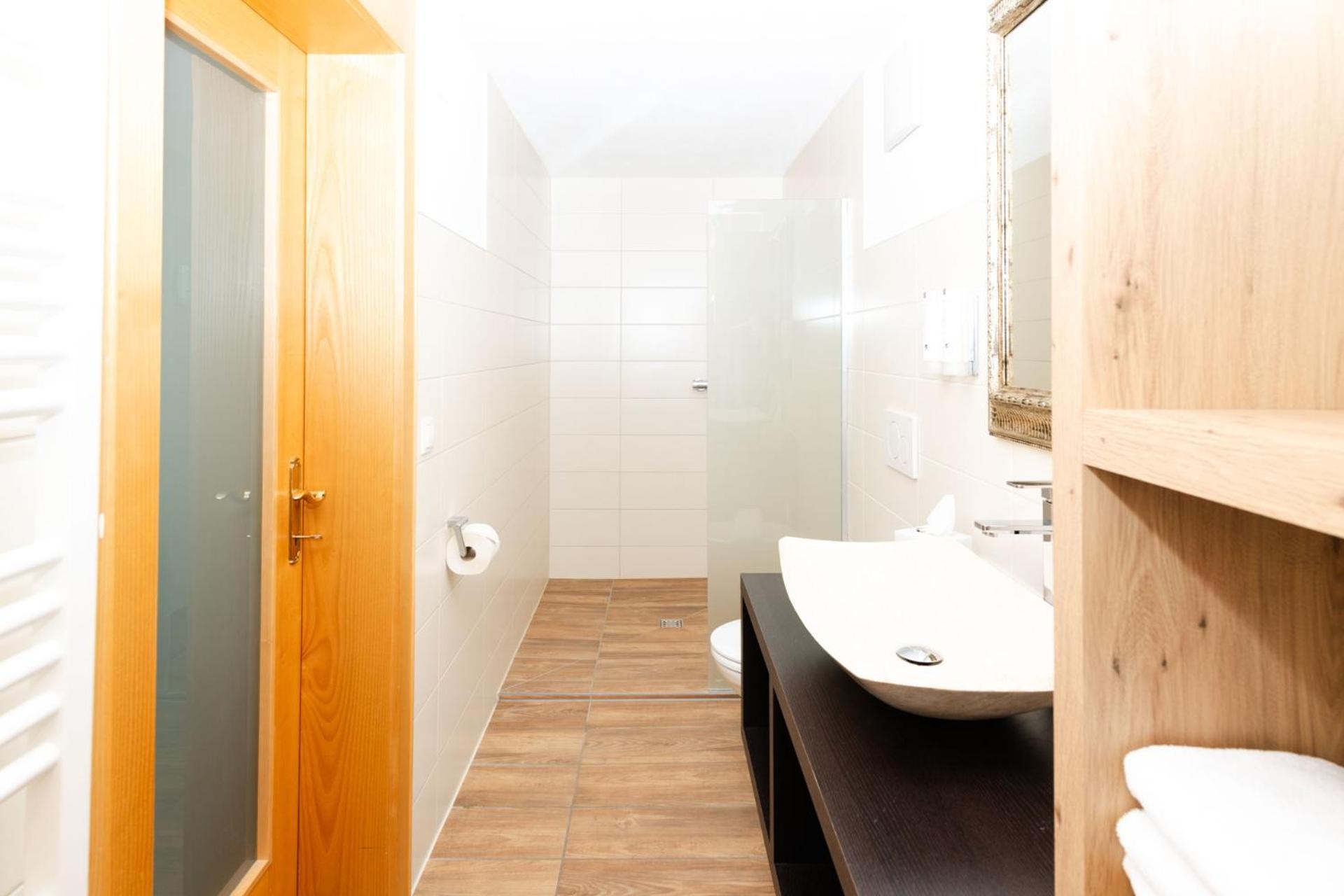 S'Matt 3 Otel Lingenau Dış mekan fotoğraf